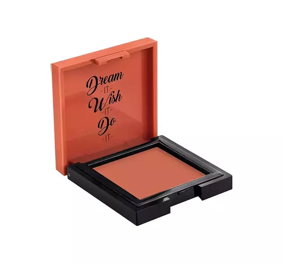 PASTEL PRO FASHION BLUSH 46 HARMONY 3.6G