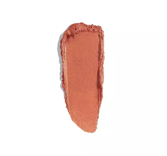 PASTEL PRO FASHION BLUSH 47 PEACHY 3.6G