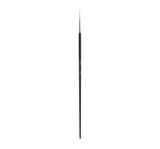 PEGGY SAGE EYELINER BRUSH 135111