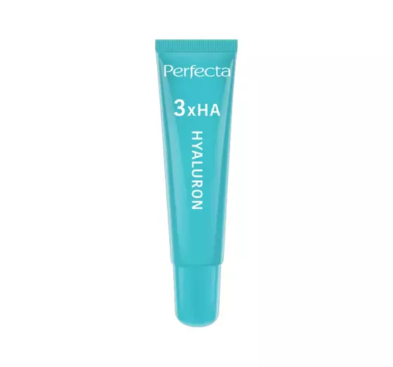 PERFECTA LIPS CLINIC MOISTURIZING LIP BALM 10G