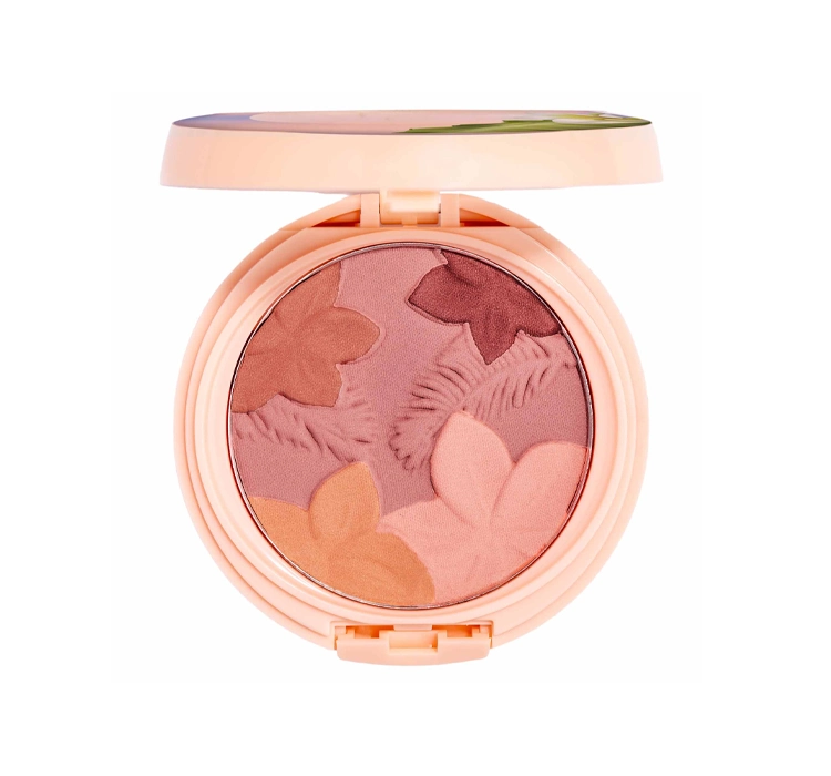 PHYSICIANS FORMULA MATTE MONOI BUTTER BLUSH MAUVY MATTES BLUSH 4.5G