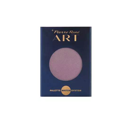 PIERRE RENE ART EYESHADOW INSERT 118 1.3G