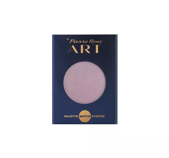 PIERRE RENE ART EYESHADOW INSERT 119 1.3G