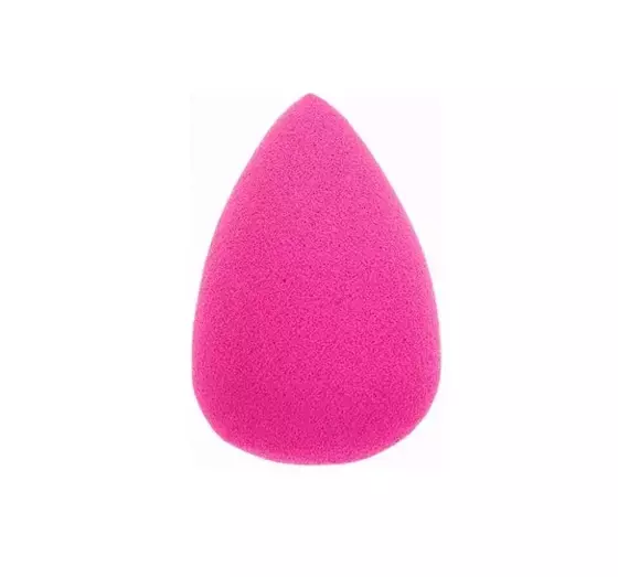 PIERRE RENE BEAUTY SPONGE MAKEUP APPLICATOR