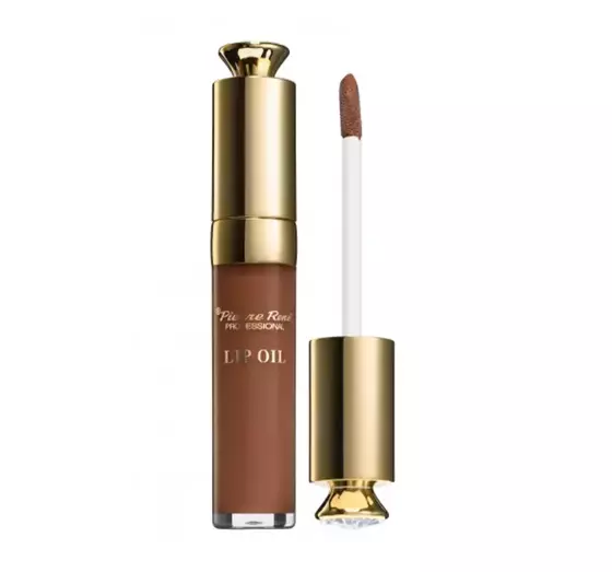 PIERRE RENE LIP OIL 8ML