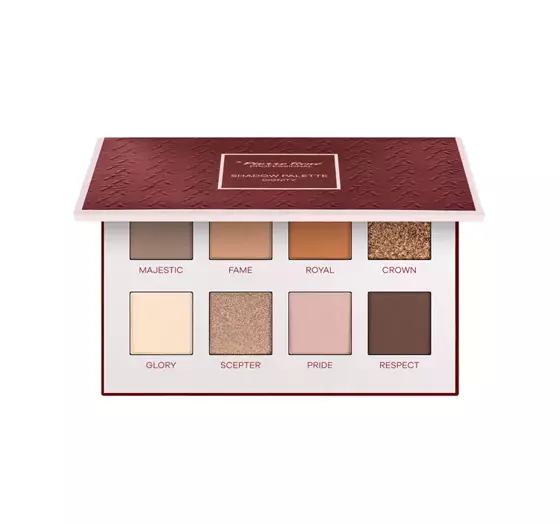 PIERRE RENE SHADOW PALETTE DIGNITY 8 x 1.3G