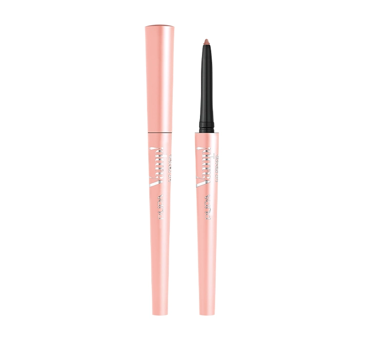 PUPA MILANO DREAMSCAPE LIP PENCIL 016 ROSE TOUCH 0.35G