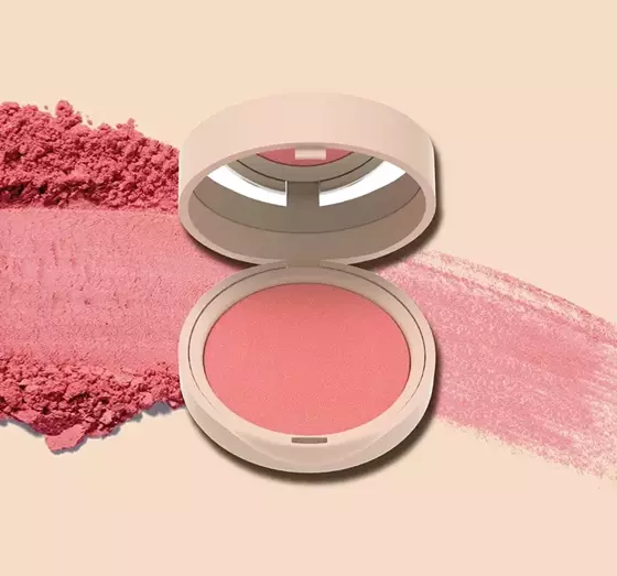 PUPA WONDER ME BLUSH 008 SO COZY-MATT 4G