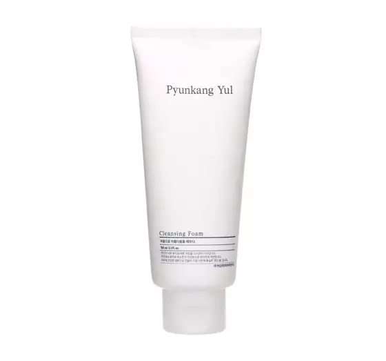 PYUNKANG YUL CLEANSING FOAM FACE WASH 150ML