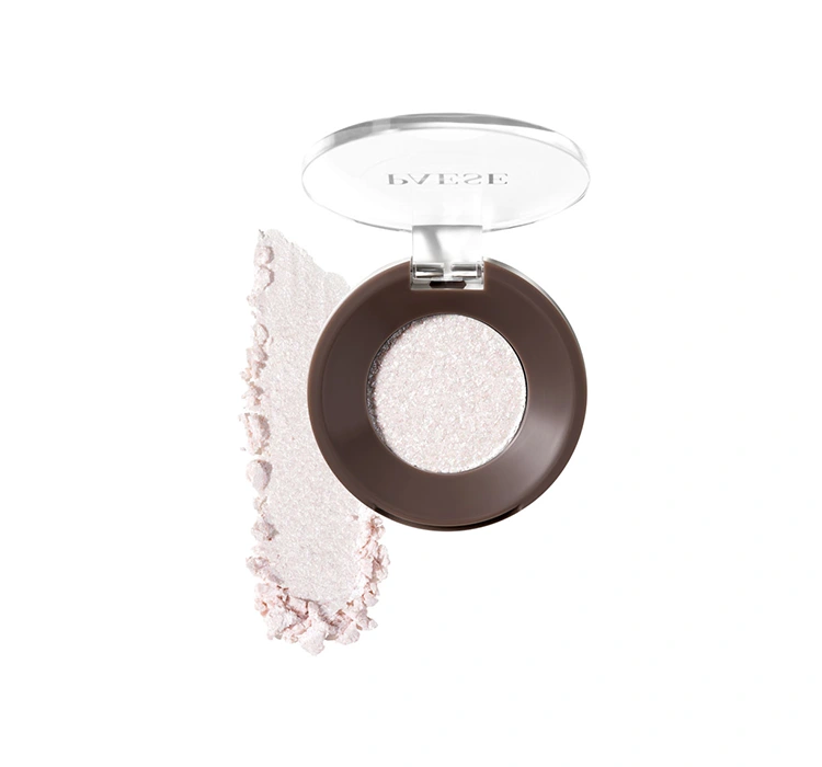 Paese Eyegasm single eyeshadow 02 Aurora