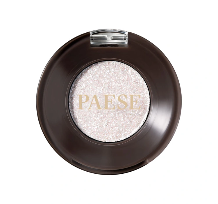 Paese Eyegasm single eyeshadow 02 Aurora