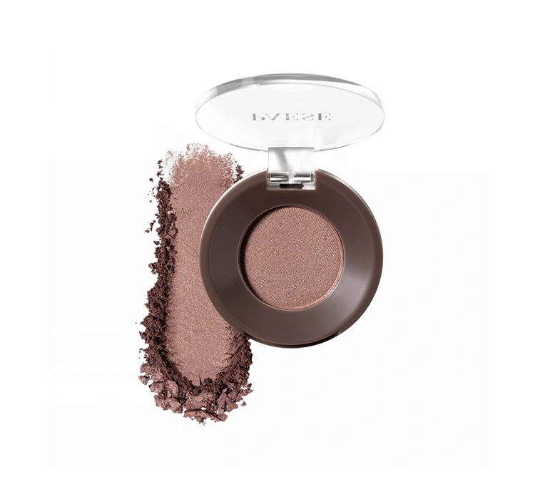 Paese Eyegasm single eyeshadow 11 suede