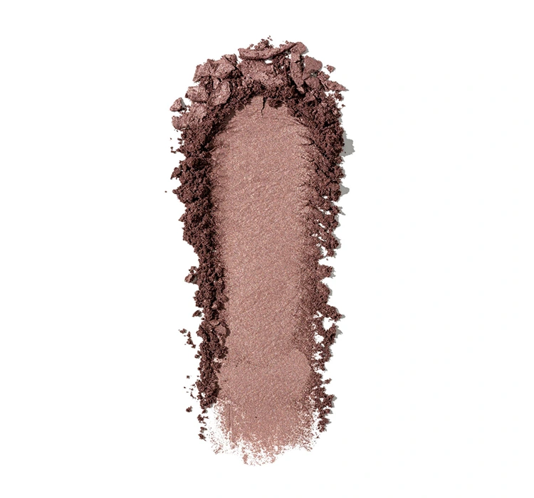 Paese Eyegasm single eyeshadow 11 suede