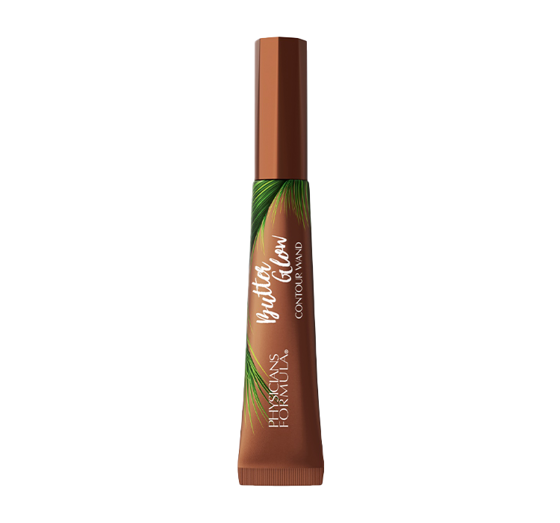 Physicians Formula Butter Glow liquid bronzer Fair/Light 12ml