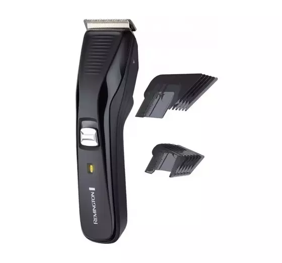 REMINGTON PRO POWER HAIR CLIPPER HAIR HC5200 