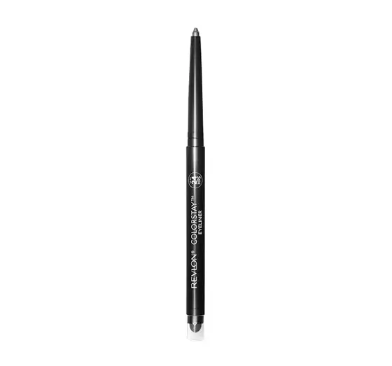 REVLON COLORSTAY EYELINER WITH SPONGE 204 CHARCOAL 0.28G