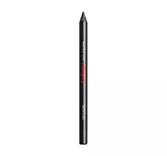 REVLON SO FIERCE! EYE PENCIL 864 FORCE OF STEEL 1.2G