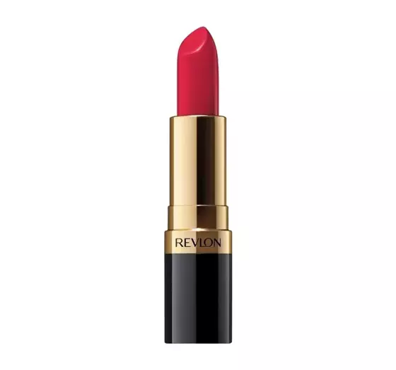 REVLON SUPER LUSTROUS LIPSTICK 745 LOVE IS ON 4.2G