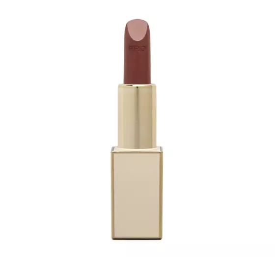 REVOLUTION PRO ROCKSTAR MOISTURIZING LIPSTICK JOY 3.6G