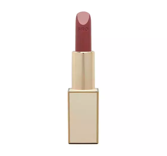 REVOLUTION PRO ROCKSTAR MOISTURIZING LIPSTICK VELVET 3.6G