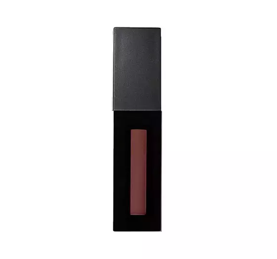 REVOLUTION PRO SUPREME MATTE LIQUID LIPSTICK PREMONITION