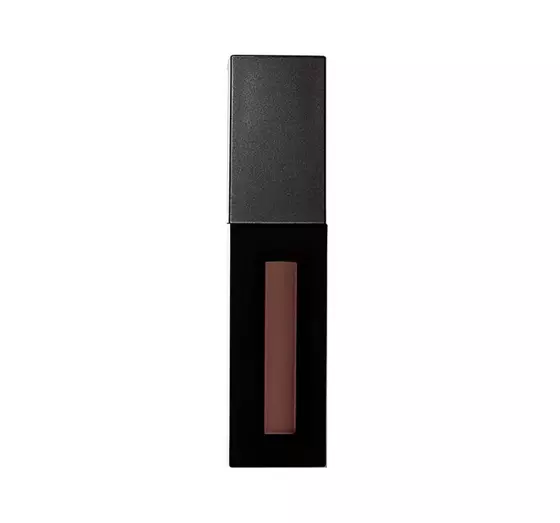 REVOLUTION PRO SUPREME MATTE LIQUID LIPSTICK VEIL