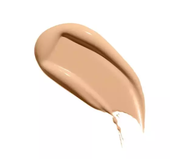 RIMMEL LASTING FINISH 25HR FACE FOUNDATION 001 PEARL 30ML