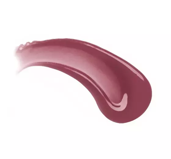 RIMMEL OH MY GLOSS PLUMP LIP GLOSS 211 MAUVE MAMA 6,5 ML