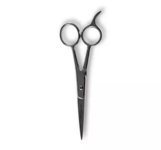 TOP CHOICE BARBER'S SCISSORS 