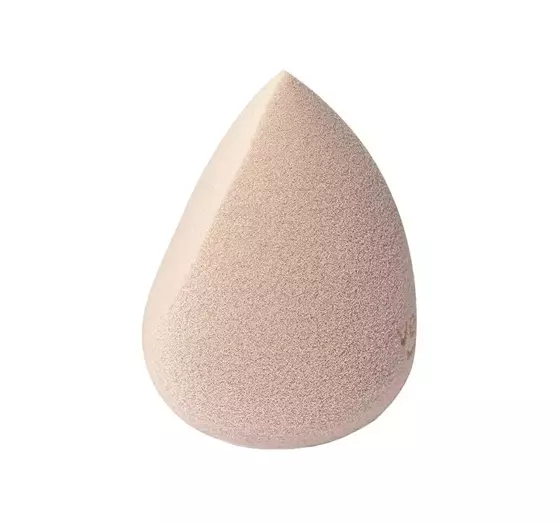 VEOLI BOTANICA BLEND THE PERFECTION EXTREMELY SOFT SPONGE FOR MAKE-UP APPLICATION 