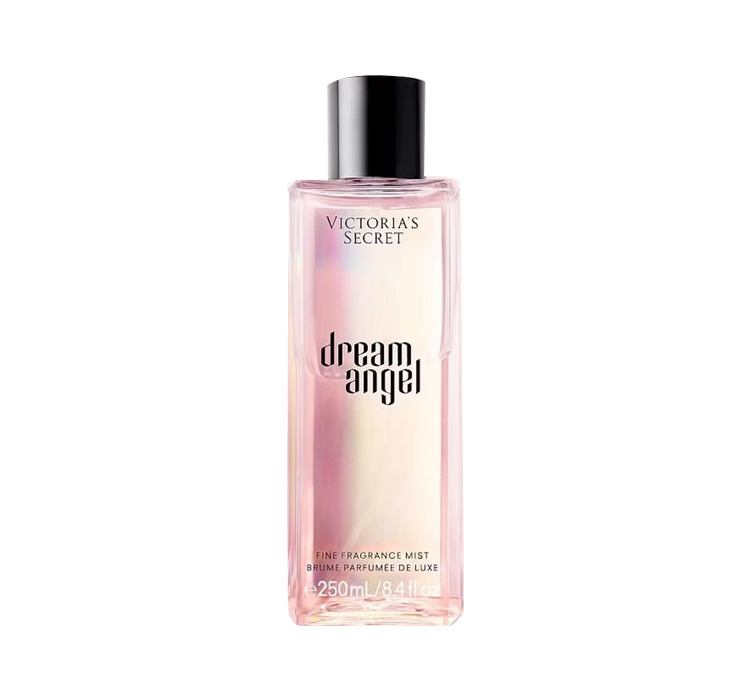 VICTORIA'S SECRET DREAM ANGEL BODY MIST 250ML