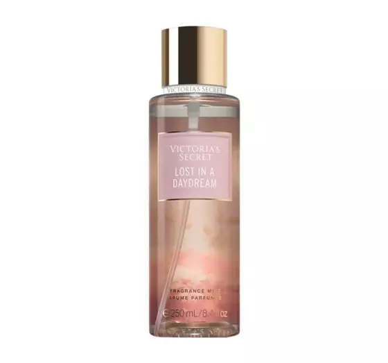 VICTORIA'S SECRET LOST IN A DAYDREAM BODY MIST 250ML