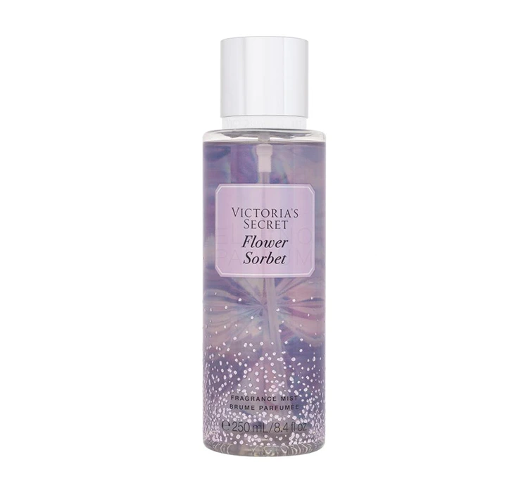 Victoria's Secret Flower Sorbet body mist 250ml