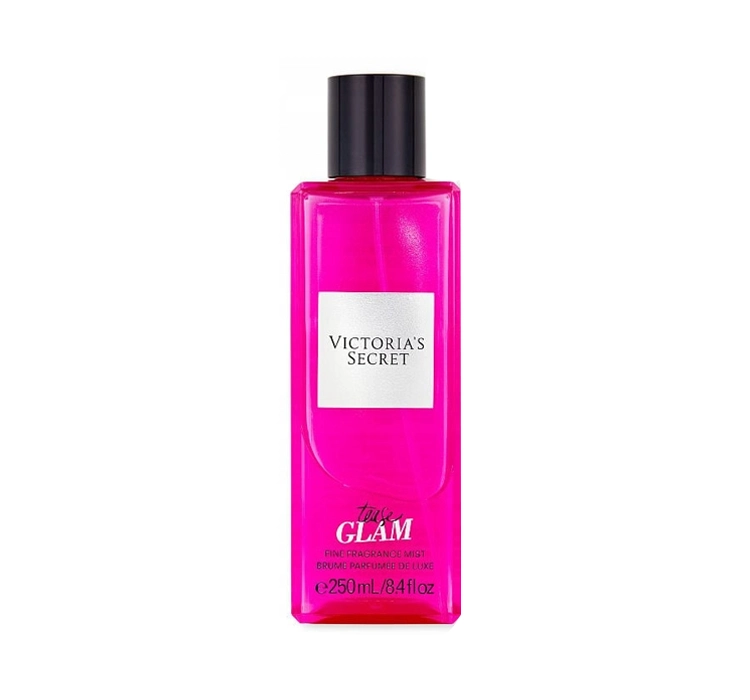 Victoria's Secret Tease Glam Fragrance Mist 250ml