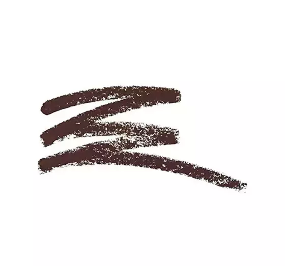 WET N WILD COLOR ICON KOHL EYELINER SIMMA BROWN NOW! 1.4G