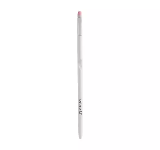 WET N WILD ESSENTIAL SMALL CONCEALER BRUSH MAKEUP BRUSH