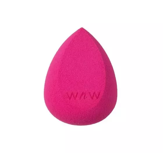 WET N WILD MAKEUP SPONGE 