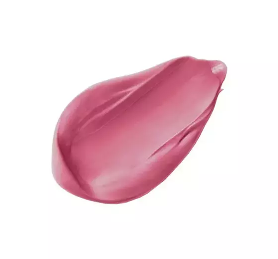 WET N WILD MEGALAST MATTE LIPSTICK MAUVE OUTTA HERE 3.3G