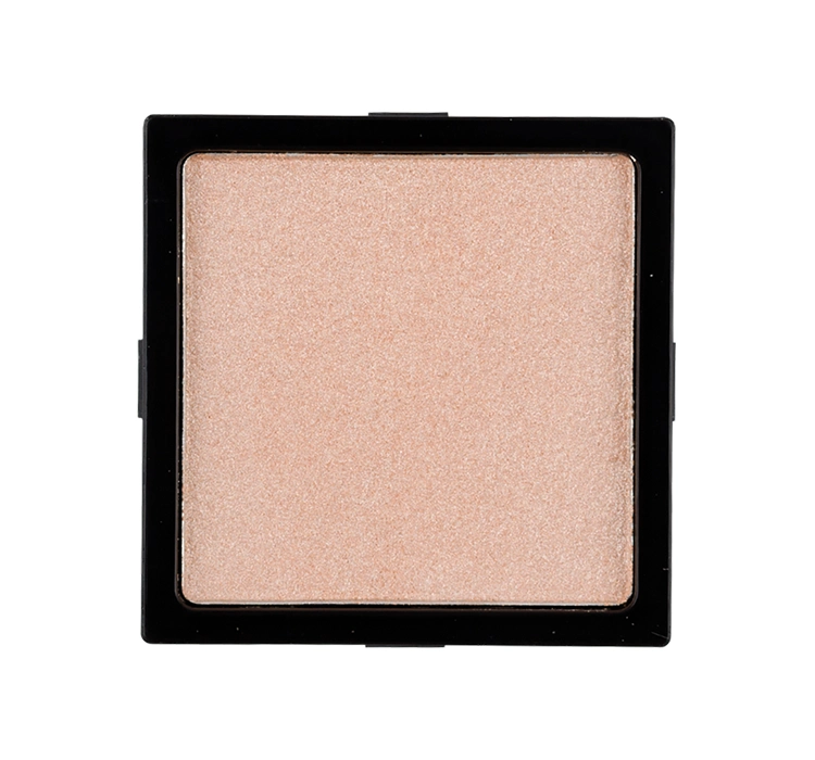 WIBO MILLION DOLLAR I CHOOSE TO BOUNCE FACE HIGHLIGHTER 1 3G