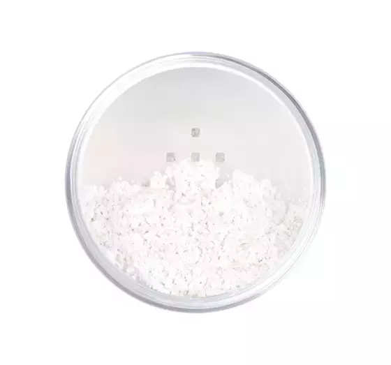 WIBO SERUM POWDER NOURISHING FACE POWDER 10G