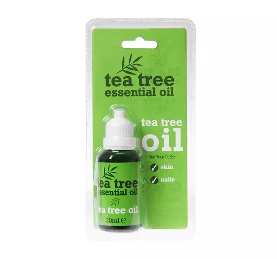 XPEL TEA TREE TEA OIL 30ML