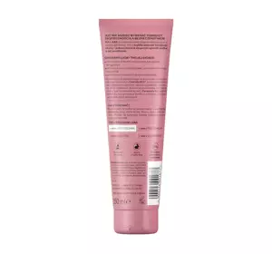 AA LAAB MOISTURISING FACE WASH GEL 150ML