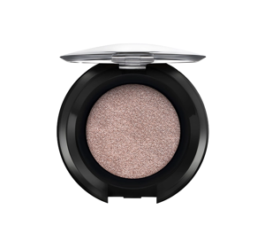 AFFECT COLOR ATTACK FOIL EYESHADOW Y-0077 MORGENITE 2.5G