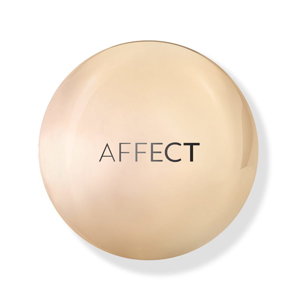 AFFECT DREAM CREAM BLUSH TOKYO 10G