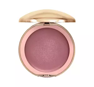 AFFECT DREAM CREAM BLUSH TOKYO 10G