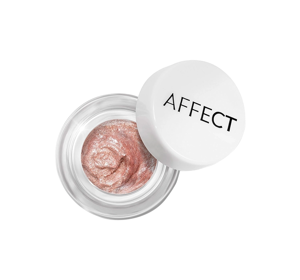 AFFECT EYECONIC MOUSSE  E-0001 ICON 5G