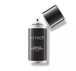 AFFECT MAKEUP FIXING SPRAY MAKEUP SETTING SPRAY 150ML