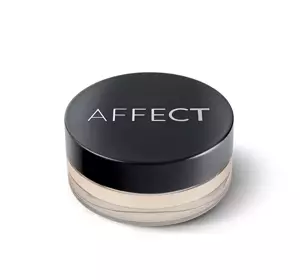 AFFECT SOFT TOUCH LOOSE MINERAL POWDER 7G