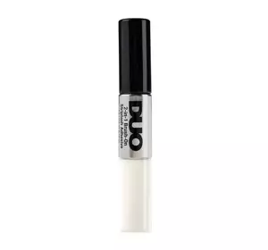 ARDELL DUO 2-IN-1 BRUSH ON STRIPLASH ADHESIVE FOR FALSE LASHES 5G