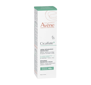 AVENE CICALFATE + PROTECTIVE REGENERATING CREAM 40ML